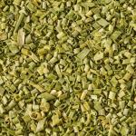 McCormick Gourmet Natural Chives, 0.12 Oz