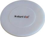 Instant Pot 9.8-Inch Silicone Lid for Bowls