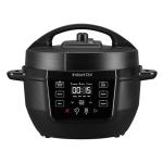 Instant Pot 4QT 7-in-1 Mini Multi-Cooker