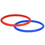 Instant Pot Sealing Ring 2-Pack for 5/6 QT