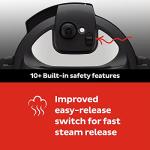 Instant Pot Duo Plus 9-in-1 Electric Cooker