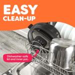 Instant Pot 6QT 7-in-1 Electric Multi-Cooker