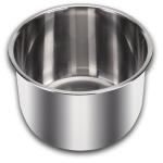 Mini Instant Pot Stainless Steel Inner Cooking Pot