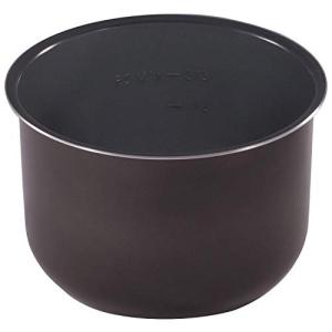 8-Qt Non-Stick Ceramic Inner Pot for Instant Pot