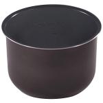 8-Qt Non-Stick Ceramic Inner Pot for Instant Pot