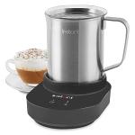 Instant Pot MagicFroth 9-in-1 Milk Steamer