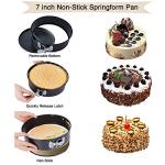 Instant Pot Accessories Set, 73 Pieces