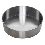 Instant Pot Nonstick Cook/Bake Pan with Lid