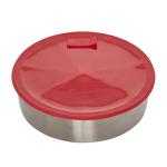 Instant Pot Nonstick Cook/Bake Pan with Lid