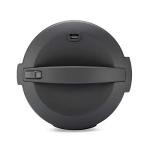 Instant Pot Zest 8-Cup One-Touch Rice Cooker