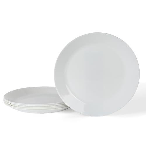 Dinner Plates