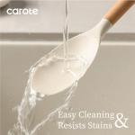 10-Piece Silicone Cooking Utensils Set, BPA Free