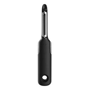 OXO Good Grips Vegetable Peeler with Swivel Design
