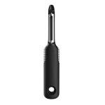 OXO Good Grips Vegetable Peeler with Swivel Design