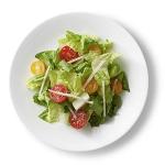 Corelle 6-Piece Lightweight Salad Plates Set