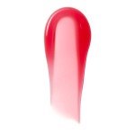 e.l.f. Tinted Lip Oil - Red Delicious