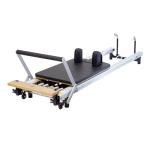 SPX Reformer Home Gym Package