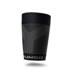 Thigh Compression Sleeves for Quad and Hamstring Support