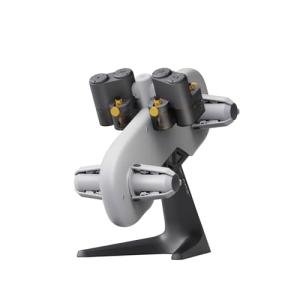 Bambu Lab AMS Lite Multi-Material Automatic System