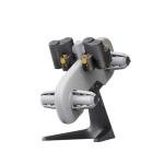 Bambu Lab AMS Lite Multi-Material Automatic System