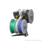 Bambu Lab AMS Lite Multi-Material Automatic System