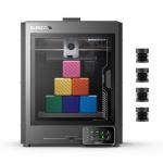 ELEGOO Centauri Carbon CoreXY 3D Printer