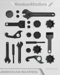ELEGOO Centauri Carbon CoreXY 3D Printer
