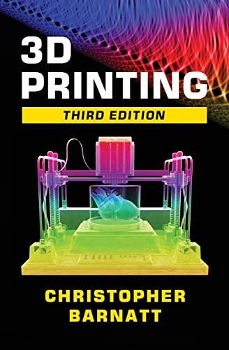 3D Printing Guides and Resources
