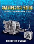 Unlocking Profits with 3D Printing Adventures
