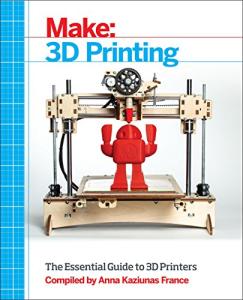 Essential Guide to 3D Printers