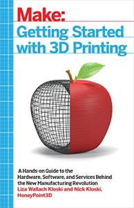 3D Printing Basics: Your Hands-On Guide