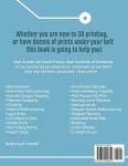 Fixing 3D Printing Issues: 2019 Guide