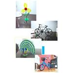 20 Sheets 3D Printer Drawing Stencils Set