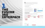 Fusion 360: Design for 3D Printing and CNC