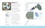 Fusion 360: Design for 3D Printing and CNC