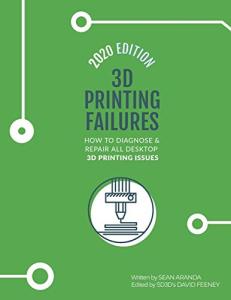 Fixing 3D Printing Issues: 2020 Guide