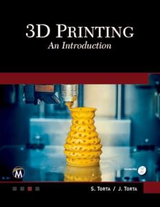 Beginner's Guide to 3D Printing Basics