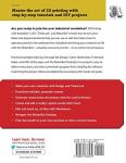 3D Printing Guide: Autodesk 123D, Tinkercad, MakerBot