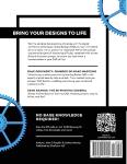 Fusion 360: 28 Beginner Projects for 3D Printing