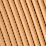 Polymaker Panchroma Matte PLA Filament, Wood Brown