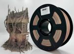 Dual Color 1.75mm PLA 3D Printer Filament 1kg