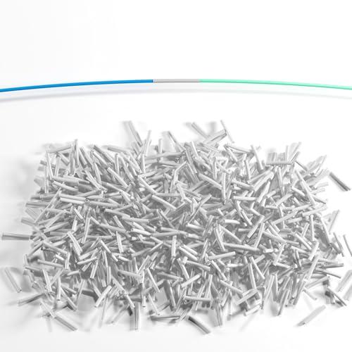 PTFE