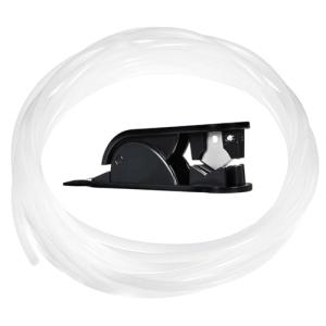 Xlajiao PTFE Tube 1.75mm Filament 5M