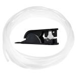 Xlajiao PTFE Tube 1.75mm Filament 5M