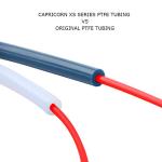 Creality Capricorn 2m Low Friction PTFE Tubing