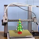 PTFE Teflon Tube Kit for 3D Printers