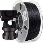 PRILINE 1.75mm Carbon Fiber 3D Printer Filament