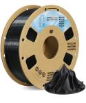OVERTURE Professional FDM Filament 1kg - Black