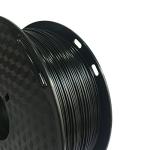 1.75mm Black PC Filament - 1 KG Spool