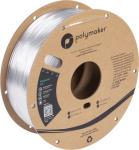 Polymaker 2.85mm Clear Polycarbonate 3D Filament